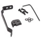 CLIPDRAW  CLIP CEINTURE GLOCK 43, 43X, 48