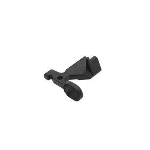 EEMANN TECH AR15 BOLT CATCH - ET-180067
