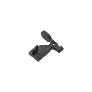 EEMANN TECH AR15 BOLT CATCH - ET-180067
