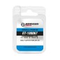 EEMANN TECH AR15 BOLT CATCH - ET-180067