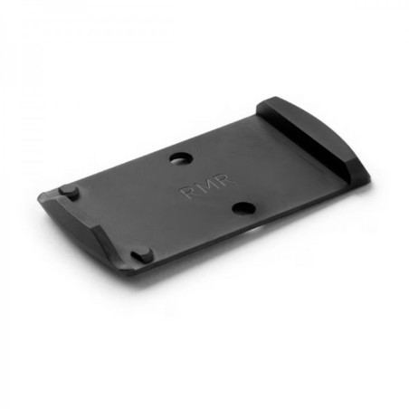 STACCATO HD HOT SPACER RMR. 507C, 507COMP, 508T