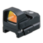 VECTOR OPTICS FRENZY 1X17X24 5MOA GREEN VECTOR OPTICS FRENZY 1X17X24 5MOA GREEN