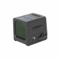 HOLOSUN AEMS MACRO RED DOT