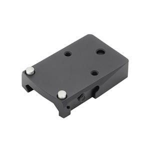 ADAPTATEUR PICATINNY POUR HOLOSUN 507C