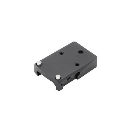 ADAPTATEUR PICATINNY POUR HOLOSUN 507C