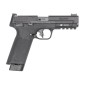 SMITH ET WESSON - M&P 22X - CAL .22LR