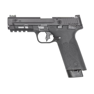 SMITH ET WESSON - M&P 22X - CAL .22LR
