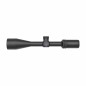 VECTOR OPTICS LUNETTE HUGO 6-24X50 SFP 1/4MOA