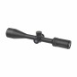 VECTOR OPTICS LUNETTE HUGO 6-24X50 SFP 1/4MOA