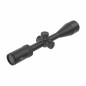 VECTOR OPTICS LUNETTE HUGO 6-24X50 SFP 1/4MOA