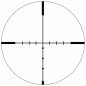 VECTOR OPTICS LUNETTE HUGO 6-24X50 SFP 1/4MOA