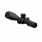 ARKEN LUNETTE EP5 GenII 5-25x56 VPR MIL ARKEN LUNETTE EP5 GenII 5-25x56 VPR MIL
