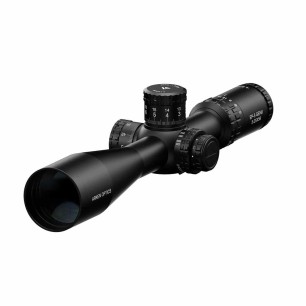 ARKEN LUNETT EP5 GenII 5-25x56 VPR MOA
