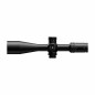 ARKEN LUNETT EP5 GenII 5-25x56 VPR MOA ARKEN LUNETT EP5 GenII 5-25x56 VPR MOA