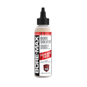 REAL AVID BORE SOLVENT