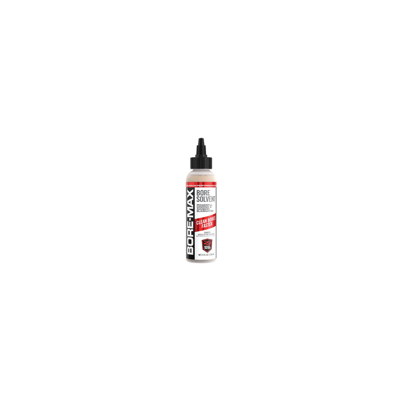 REAL AVID BORE SOLVENT