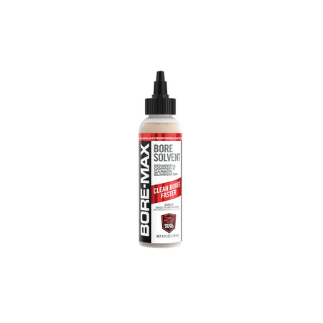 REAL AVID BORE SOLVENT