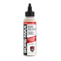 REAL AVID BORE SOLVENT