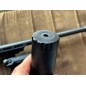 SAVAGE ARMS AXIS - .6,5 CREEDMOOR + HAWKE VANTAGE 30WA 6-24X50 SF + A-TEC H3 + BIPIED (OCCASION) SAVAGE ARMS AXIS - .6,5 CREEDMOOR + HAWKE VANTAGE 30WA 6-24X50 SF + A-TEC H3 + BIPIED (OCCASION)