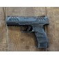 WALTHER PDP FS 4,5'' - 9X19MM (OCCASION) WALTHER PDP FS 4,5'' - 9X19MM (OCCASION)