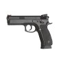 CZ 75 SP01 9X19 PROMO FIN DE FABRICATION CZ 75 SP01 9X19 PROMO FIN DE FABRICATION