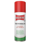 BALLISTOL HUILE UNIVERSELLE 200 ML BALLISTOL HUILE UNIVERSELLE 200 ML