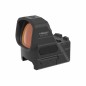 VECTOR OPTIC FRENZY FLEX 1X24X29 6MOA R MGT VECTOR OPTIC FRENZY FLEX 1X24X29 6MOA R MGT