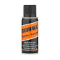 BRUNOX HUILE TURBO SPRAY 100ML