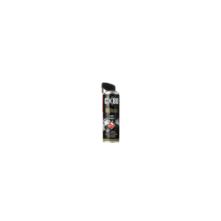 RIFLECX CARE SPRAY CX80