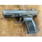 CANIK TP9 SF ELITE - 9X19 (OCCASION)