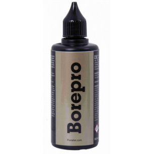 FLUNNATEC BORE PRO 100ML