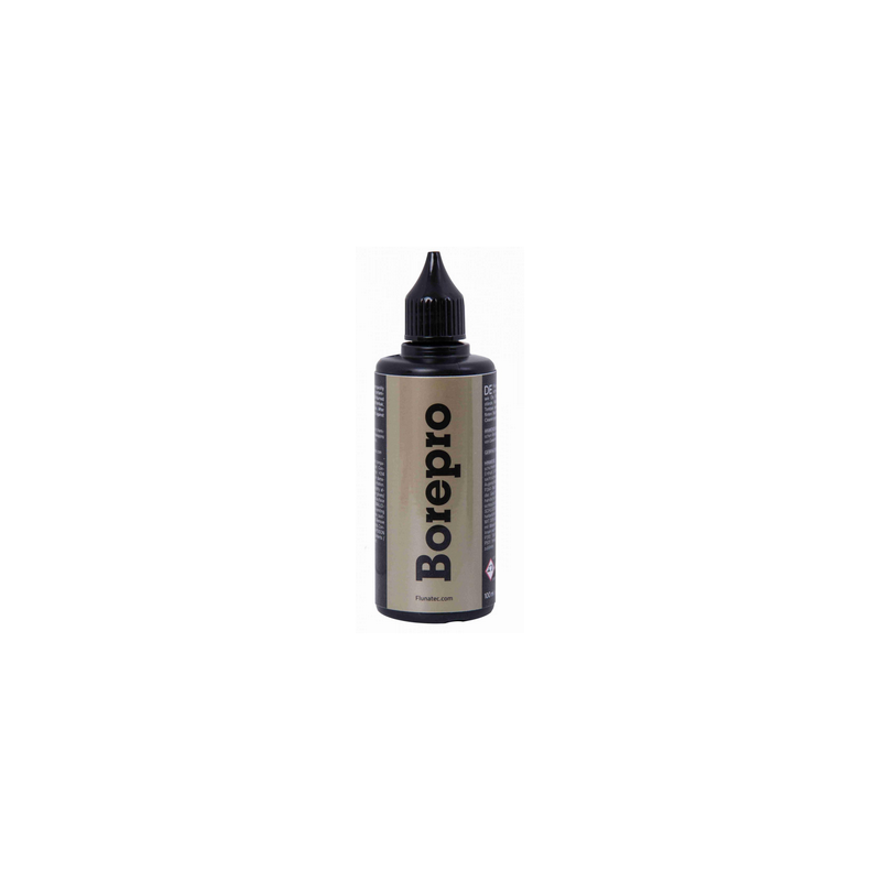 FLUNNATEC BORE PRO 100ML FLUNNATEC BORE PRO 100ML