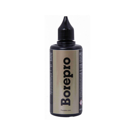FLUNNATEC BORE PRO 100ML