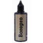 FLUNNATEC BORE PRO 100ML FLUNNATEC BORE PRO 100ML