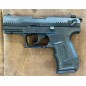 WALTHER P22 - .22LR (OCCASION)