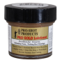 PRO-SHOT PGL-1 Pro-Gold 1 oz
