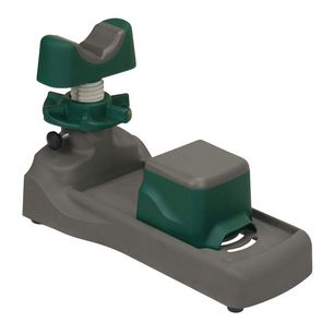 CALDWELL SUPPORT PISTOLET