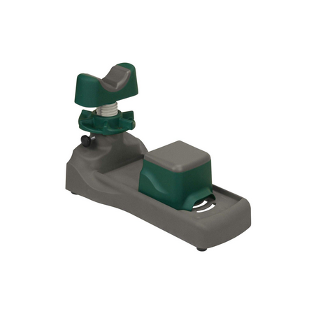 CALDWELL SUPPORT PISTOLET
