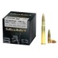 SELLIER ET BELLOT 303 BRITISH 180GR X 50