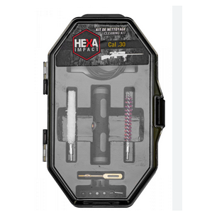 HEXA IMPACT KIT NETTOYAGE CAL 30
