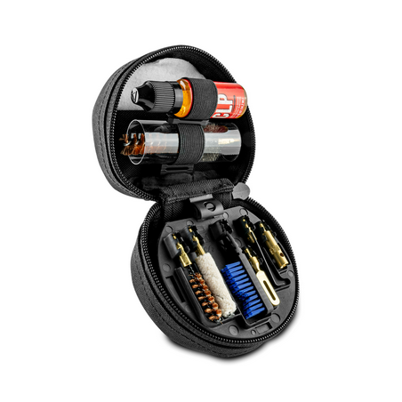 OTIS KIT DE NETTOYAGE MPSR .308/7.62