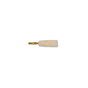 PRO-SHOT MP45 10 .40-.45 Cal