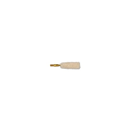 PRO-SHOT MP45 10 .40-.45 Cal