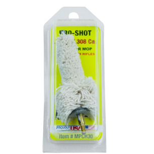 PRO-SHOT MPCH30 10 .308