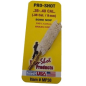 PRO-SHOT MP38 .35-.40 Cal