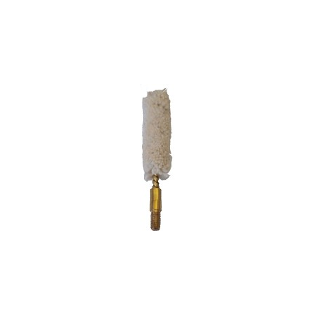PRO-SHOT MP38 .35-.40 Cal
