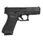 PISTOLET GLOCK 45 GEN 5 9X19