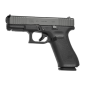 PISTOLET GLOCK 45 GEN 5 9X19