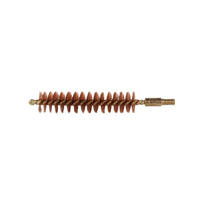 PRO SHOT 30BC .308-.30-06 Cal. PRO SHOT 30BC .308-.30-06 Cal.