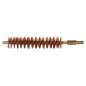 PRO SHOT 30BC .308-.30-06 Cal. PRO SHOT 30BC .308-.30-06 Cal.